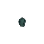 Veste de pluie jakarta verte - s sioen