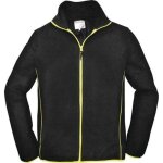Veste polaire homme terrax taille xl - 61639 - 3 Veste polaire homme terrax taille xl - 61639 - 3