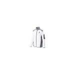 Flex - veste polaire thermique tf blanc 10, 8 / 18v
