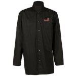 Veste soudage 100% coton l weldline