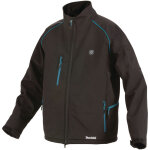 Veste thermique makita dcj205z
