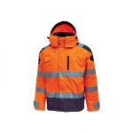 Veste de travail u - power defender - 2xl