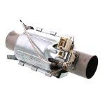 Vestel - resistance lave - vaisselle 1800w 145mm diam32mm heatwell