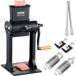Attendrisseur de viande manuel en acier inoxydable machine a attendrir la viande avec 31 lames et peignes ... Attendrisseur de viande manuel en acier inoxydable machine a attendrir la viande avec 31 lames et peignes ...