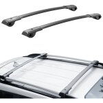 Vevor barres de toit transversales 2pcs compatible avec subaru forester 2014 - 2022 porte - bagages voiture ... Vevor barres de toit transversales 2pcs compatible avec subaru forester 2014 - 2022 porte - bagages voiture ...