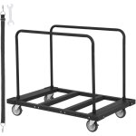 Chariot porte - plaques de platre 816 kg chariot porte - panneaux pour cloisons seches 1150x740 mm avec ... Chariot porte - plaques de platre 816 kg chariot porte - panneaux pour cloisons seches 1150x740 mm avec ...