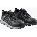 Vevor chaussures a embout en acier pour hommes, taille 13 us large, chaussures de securite hommes, chaussures ...