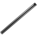 Vevor couronne diamante humide de 32 mm, profondeur de percage de 355 mm, foret a beton avec lame de ...
