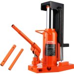 Cric a patte 10 t a la patte, cric hydraulique pour machines capacite de levage 20 t en haut, hauteur ... Cric a patte 10 t a la patte, cric hydraulique pour machines capacite de levage 20 t en haut, hauteur ...