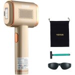 Vevor epilateur lumiere pulsee refroidissement glace saphir epilateur laser ipl 3en1 indolore 19 j avec ... Vevor epilateur lumiere pulsee refroidissement glace saphir epilateur laser ipl 3en1 indolore 19 j avec ...