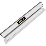 Mophorn - vevor lame deecumage lame a lisser 100 cm lame de spatule pour cloisons seches, spatule de ... Mophorn - vevor lame deecumage lame a lisser 100 cm lame de spatule pour cloisons seches, spatule de ...