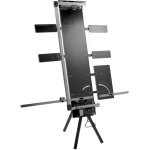 Vevor - machine decoupe polystyrene 200 w decoupeuse mousse 115 cm coupe - mousse 42cm epaisseur 0 - ...