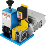 Vevor machine a denuder electrique portable ?1, 52 - 24, 9mm pince a denuder cables machine automatique ...