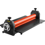 Machine a plastifier a froid manuel, laminateur manuel a froid 1000 mm, vinyle photo film plastifieuse, ... Machine a plastifier a froid manuel, laminateur manuel a froid 1000 mm, vinyle photo film plastifieuse, ...