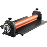 Machine a plastifier a froid manuel, laminateur manuel a froid 650 mm, vinyle photo film plastifieuse, ... Machine a plastifier a froid manuel, laminateur manuel a froid 650 mm, vinyle photo film plastifieuse, ...