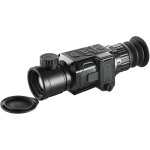 Monoculaire imagerie thermique, resolution 384 x 288, imageur thermique de chasse, camera de vision etanche ... Monoculaire imagerie thermique, resolution 384 x 288, imageur thermique de chasse, camera de vision etanche ...