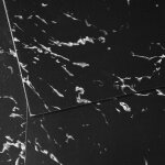 Vevor revetement de sol en vinyle auto - adhesif 305 mm x 305 mm, dalle de sol 50 pieces, epais de 1, ...