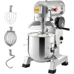 Mophorn - vevor robot patissier multifonction 33 l robot de cuisine 1100 w robot melangeur petrisseur ... Mophorn - vevor robot patissier multifonction 33 l robot de cuisine 1100 w robot melangeur petrisseur ...