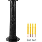 Cintreuse de tuyaux cintreuse manuelle sbg 40 pour les usines / les ateliers peut faire une variete de ... Cintreuse de tuyaux cintreuse manuelle sbg 40 pour les usines / les ateliers peut faire une variete de ...