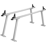 Mophorn - vevor support de camion, capacite de 800 lb, support deechelle en aluminium de 71 'x 31' pour ... Mophorn - vevor support de camion, capacite de 800 lb, support deechelle en aluminium de 71 'x 31' pour ...