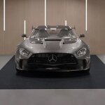 Vevor tapis de sol de garage 914, 4x1524x2, 4 mm tapis protection antiderapant dessous de voitures impermeable ...