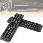 Vevor tapis de traction 10 tonnes pour utilisation hors route, adaptes aux vehicules / voitures / pick ... Vevor tapis de traction 10 tonnes pour utilisation hors route, adaptes aux vehicules / voitures / pick ...