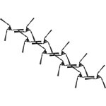 10x brosse lat�rale remplacement pour miele rx - sb2, 9724010, rx1 - sb pour robot aspirateur - lot de ...