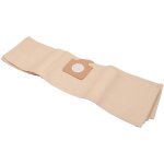 Vhbw 10x sacs compatible avec k�rcher a2251, a2231 pt, 3000 plus, a2234 pt, a2204, a2200 - a2299 aspirateur ...