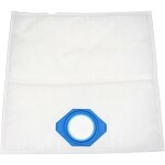 Vhbw 10x sacs compatible avec nilfisk g90, ga70, gs84, gm90 pop, gs80, gm90, gs81, gm80, gm80p aspirateur ...