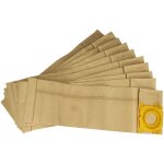 10x sacs compatible avec sebo evolution 320, evolution 370, evolution 470 aspirateur - papier, 23, 5cm ... 10x sacs compatible avec sebo evolution 320, evolution 370, evolution 470 aspirateur - papier, 23, 5cm ...