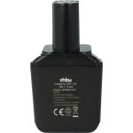 Vhbw 1x batterie compatible avec bosch série pbm 1° gén. , série gsr 1° gén. outil électrique (3000 mah, ... Vhbw 1x batterie compatible avec bosch série pbm 1° gén. , série gsr 1° gén. outil électrique (3000 mah, ...