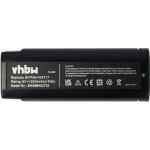Batterie compatible avec paslode impulse im350 + plus, im350ct, im350a, im350ali outil électrique, cloueur ... Batterie compatible avec paslode impulse im350 + plus, im350ct, im350a, im350ali outil électrique, cloueur ...