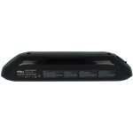 Vhbw 1x batterie compatible avec segway ninebot es4 e - scooter (5200mah, 36v, li - ion)