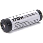 Vhbw - 1x batterie compatible avec sony sony md - ms200 mini disque dv portable (2600mah, 3, 7v, li - ... Vhbw - 1x batterie compatible avec sony sony md - ms200 mini disque dv portable (2600mah, 3, 7v, li - ...