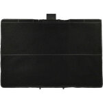 Filtre � charbon actif compatible avec bosch dwb097a51 / 03, dwb097a51 / 04, dwb097a52, dwb097a52 / 01 ...