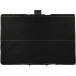 Filtre � charbon actif compatible avec bosch dwb098e50, dwb098e50 / 01, dwb097e50 / 03, dwb097e50 / 04 ...