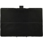 Vhbw - filtre � charbon actif compatible avec bosch dwb09d650 hotte aspirante - 31, 5 x 21, 5 x 2, 3 ...