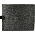 1x filtre � charbon actif remplacement pour miele dkf11 - 1, dkf11 - p, 7353170, 4002514576091 pour hotte ...