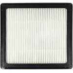 1x filtre compatible avec nilfisk gm420, h13, gmd420, gmd430, gmd400, gmd410, gm430 aspirateur - filtre ... 1x filtre compatible avec nilfisk gm420, h13, gmd420, gmd430, gmd400, gmd410, gm430 aspirateur - filtre ...