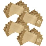 20x filtres turbo compatible avec metabo sr e 357, sr e 359, sr 358, sr 356 ponceuse, ponceuse orbitale ... 20x filtres turbo compatible avec metabo sr e 357, sr e 359, sr 358, sr 356 ponceuse, ponceuse orbitale ...