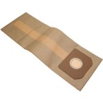 20x sacs compatible avec bosch gas 35 l afc, gas 35 l sfc + , gas 35 m afc aspirateur - papier marron ... 20x sacs compatible avec bosch gas 35 l afc, gas 35 l sfc + , gas 35 m afc aspirateur - papier marron ...