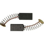 Vhbw - 2x balais charbon compatible avec bosch pex 125 ae - 1 (nr. 0 603 283 603), pho 1 (nr. 0 603 272 ... Vhbw - 2x balais charbon compatible avec bosch pex 125 ae - 1 (nr. 0 603 283 603), pho 1 (nr. 0 603 272 ...