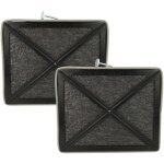 2x filtres � charbon actif compatible avec miele da371, da372, da60 - 1, da68, da71, da72 / 1, da73, ...