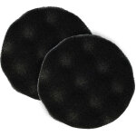 2x filtre compatible avec moulinex manea cer341, cer342, cer343, cer344, cer361, cer362, cer363, cer471 ...