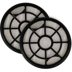Vhbw 2x filtre compatible avec rowenta swift power cyclonic ro2910, ro2910ea, ro2913, ro2913ea aspirateur ...