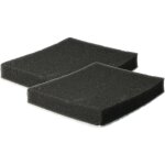 2x micro - filtre hygiénique compatible avec samsung sc4782, sc4785, sc4781, sc4780 aspirateur - filtre ... 2x micro - filtre hygiénique compatible avec samsung sc4782, sc4785, sc4781, sc4780 aspirateur - filtre ...