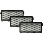 3x filtre compatible avec miele blue star, cat & dog 5000, capri, blue moon, bolero aspirateur - filtre ... 3x filtre compatible avec miele blue star, cat & dog 5000, capri, blue moon, bolero aspirateur - filtre ...