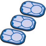 3x filtre pré - moteur compatible avec dyson dc16 root 6 aspirateur - filtre de protection du moteur, ... 3x filtre pré - moteur compatible avec dyson dc16 root 6 aspirateur - filtre de protection du moteur, ...