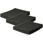 3x micro - filtre hygiénique compatible avec samsung sc4782, sc4785, sc4781, sc4780 aspirateur - filtre ... 3x micro - filtre hygiénique compatible avec samsung sc4782, sc4785, sc4781, sc4780 aspirateur - filtre ...
