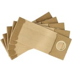 5x filtres turbo remplacement pour metabo 4007430440211, 6. 31288. 000 pour ponceuse, ponceuse orbitale ... 5x filtres turbo remplacement pour metabo 4007430440211, 6. 31288. 000 pour ponceuse, ponceuse orbitale ...